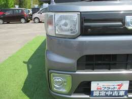 安心の全車保証付き☆（国産車は納車後1ヶ月又は1000キロ）。その他にも長期保証（有償）もございますのでお気軽にお申しつけください。