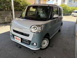 こちらのお車が気になりましたら、お気軽にお問い合わせください！ケイカフェ スタッフ一同ご来店をお待ちしております。