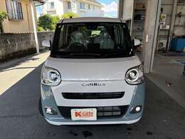 ケイカフェはオールメーカーのお車を取り揃えておりますので、1度のご来場でオールメーカーのお車を実際に見て比べていただくことが出来ます。試乗車も多数ご用意しておりますので、楽しく乗り比べしましょう！