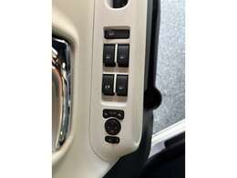 お支払い方法のみでもお気軽にご相談ください♪お支払い方法は現金プラン、通常ローンプラン、のりカエル(据置プラン)とさまざまなお支払い方法をご用意してお待ちしております。