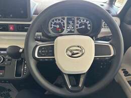 メンテナンスパックや有償・無償保証のプランも充実で安心！是非一度ご検討ください！