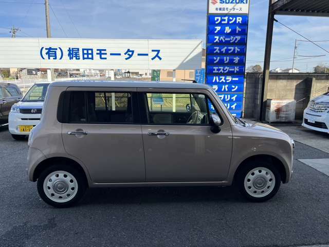 ☆積載車もございますので、ロードサービスにも対応致しますので、お車の突然のトラブルや車検、修理、鈑金など、まずはご一報ください！！