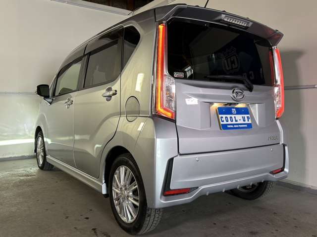 最後までCOOL-UPのお車をご覧頂きまして誠に有難うございます！本当に自信のあるお車をばかりです☆従業員一同、お客様のご来店、お問い合わせを心よりお待ち申し上げますm(_ _)m