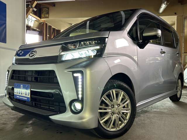 カーセンサーアフター保証取扱店です！最長3年間、業界最多クラスの237項目、保険と掛け合わせ可能なロードサービス、全国5000工場のネットワークがサポートする安心の保証です☆是非、お問い合わせください♪