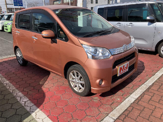 「ナオイオートのこだわり」全車保証付きです。全車事故歴無し・全車8万キロ以内の良質車・全車保証付き。当社の最長保証は2年間（プラチナプラン）です！高速道路でお越しの方は桜川・筑西ICから約15分です！