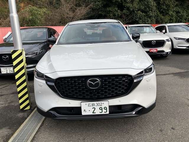 安佐南区を中心に県内に多数の店舗がございますので、他店舗の物件もご案内できます。詳しくは販売店情報をご覧ください！