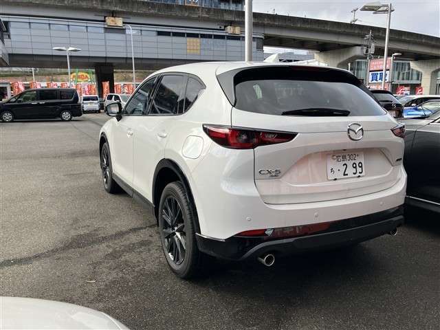 ネオスグループ オートショップネオス西風新都店の物件をご覧いただきありがとうございます！フリーダイヤル【0078-6002-214117】