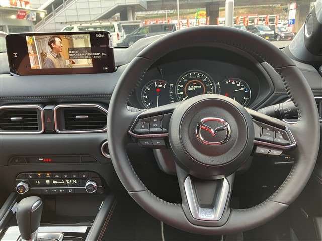 山陽自動車道・五日市ICを降りて1分。県外からのアクセスも簡単です！ぜひご来店ください！