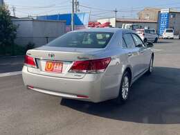 新車や中古車の販売はもちろん、修理や車検、点検、タイヤ交換、タイヤの持ち込みも歓迎です！