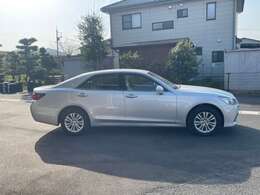 積載車完備。もしもの時も迅速に対応出来ます！皆様の快適なカーライフを当店がバックアップ致します！