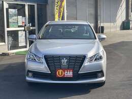 ・住所 島根県出雲市大津町443・営業時間 09:00～18:00 ・定休日：第2,第4の土曜日・盆,GW,祝日,年末年始