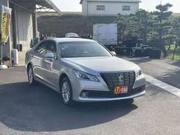 アフターフォローも出雲モーター商会にお任せ下さい！指定工場保有、特定整備事業の認証も取得しておりますので、車検や先進機構の整備など幅広くご対応いたします！弊社で全て検査ができるのでスピード対応可能。