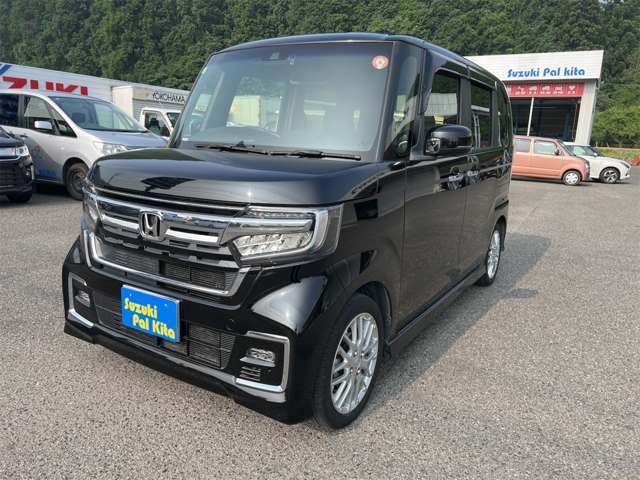 全車種全メーカー問わずご紹介出来ますので、ご希望のお車が見つかるはずです！