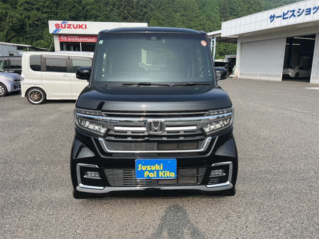 この度は当店の車両をご覧いただきましてありがとうございます！気になる箇所は写真を撮るようにしておりますが、気になる点やご要望などございましたらお気軽にお問い合わせください！