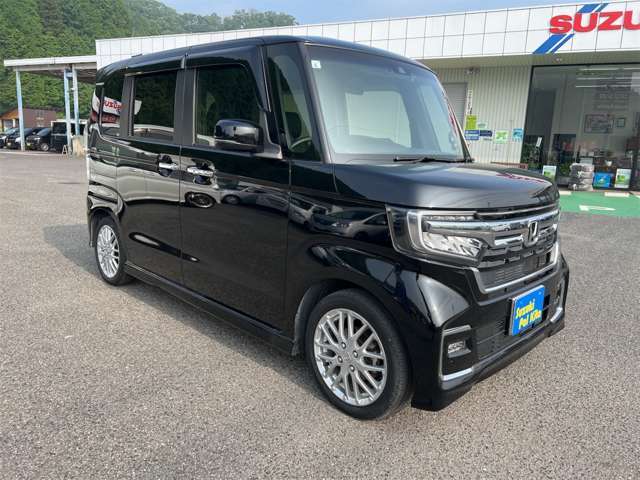 即納車できるよう車両は準備しておりますが、担当者不在などでご迷惑をおかけしませんよう、事前予約いただけますと幸いです。【無料TEL：00786003791504】