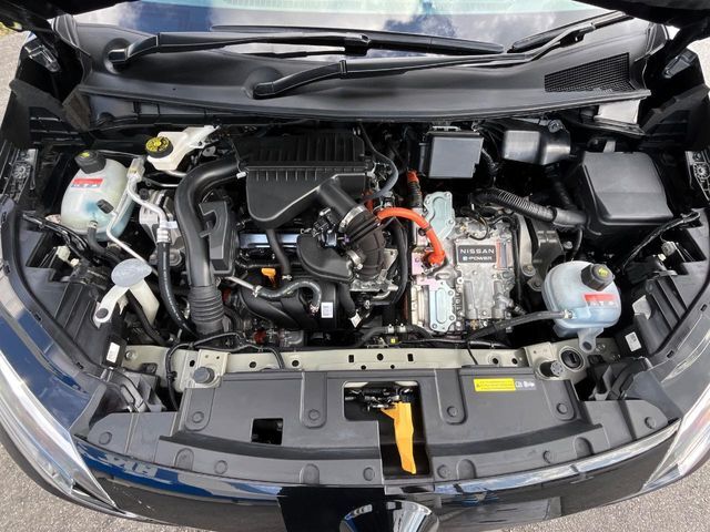 親切・丁寧な専門メカニックスタッフが応対！・車検・点検整備・事故等の修理などアフターサービスも安心。お車のカスタマイズもネクステージのサービススタッフまでご相談ください！