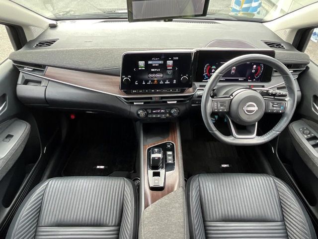 グループ総在庫数約30，000台！！全国の系列店からメーカー・車種問わずご紹介出来るので、あなたにピッタリのお車が見つかるはずです♪まずはお問い合わせ下さい☆