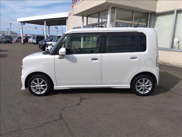 4WD☆ナビTV☆バックモニター☆エコアイドル☆ETC☆ベンチシート☆HIDヘッドライト☆フォグランプ☆スマートキー☆エンジンスターター☆純正14アルミホイール☆電動格納ミラー☆禁煙車☆試乗できます☆