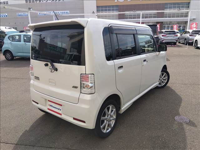 4WD☆ナビTV☆バックモニター☆エコアイドル☆ETC☆ベンチシート☆HIDヘッドライト☆フォグランプ☆スマートキー☆エンジンスターター☆純正14アルミホイール☆電動格納ミラー☆禁煙車☆試乗できます☆