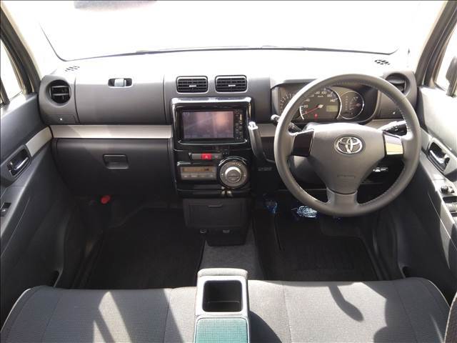 4WD☆ナビTV☆バックモニター☆エコアイドル☆ETC☆ベンチシート☆HIDヘッドライト☆フォグランプ☆スマートキー☆エンジンスターター☆純正14アルミホイール☆電動格納ミラー☆禁煙車☆試乗できます☆