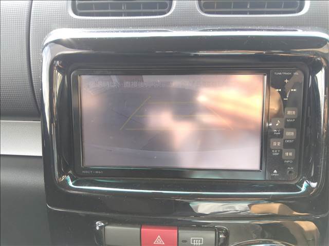 4WD☆ナビTV☆バックモニター☆エコアイドル☆ETC☆ベンチシート☆HIDヘッドライト☆フォグランプ☆スマートキー☆エンジンスターター☆純正14アルミホイール☆電動格納ミラー☆禁煙車☆試乗できます☆
