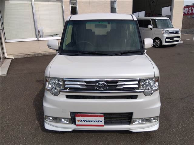 4WD☆ナビTV☆バックモニター☆エコアイドル☆ETC☆ベンチシート☆HIDヘッドライト☆フォグランプ☆スマートキー☆エンジンスターター☆純正14アルミホイール☆電動格納ミラー☆禁煙車☆試乗できます☆