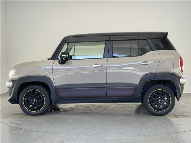 【カーセンサー】カーセン・カーセンサー・かーせん・かーせんさーのお車探しは当店にお任せください！半田/常滑/東海市/大府/知多市/阿久比町/東浦町/南知多町/美浜町/武豊町/三河/お車探しは当店へ！