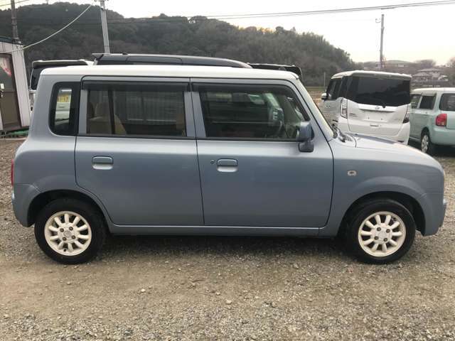 『遠方納車も可能です　陸送費お見積り致します。県外納車実績多数有り！オートローンなども　お気軽にお問い合わせください。再出発応援ローン有り（条件有り、要審査）☆最短即日からのスピード納車☆