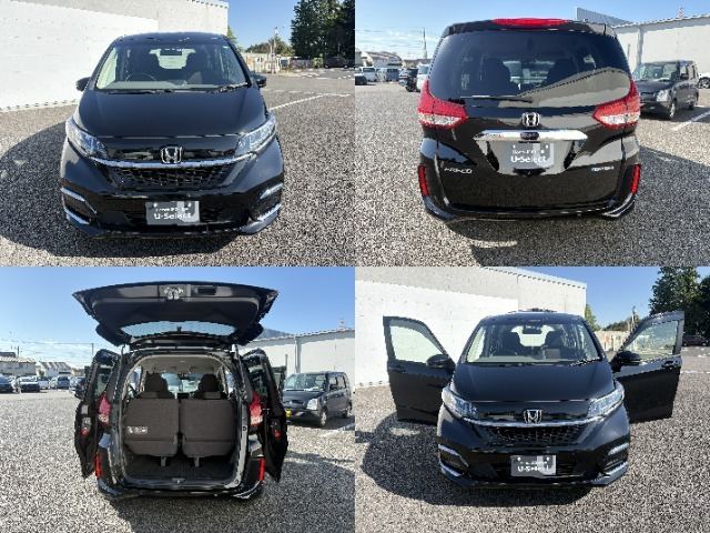 ☆個別撮影サービス中☆遠方・お忙しい等々でお車を観に来られる事が困難なお客様の為に、気になるポイントを個別に撮影させて頂きます☆シートの状態やキズの箇所等、お客様目線で行います☆