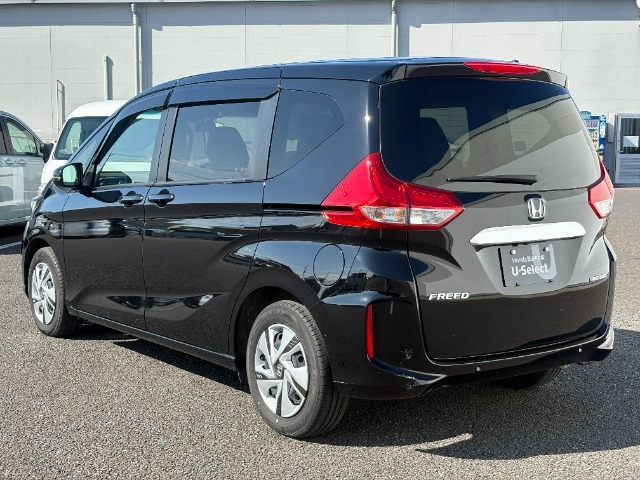 ☆Honda U-Select 宇都宮東☆宇都宮市東簗瀬1-1-1☆