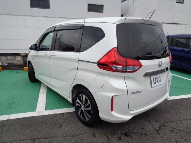 プラチナホワイトパール