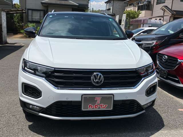 当社は安心のディーラー系列、千葉マツダグループのカーセブン柏6号店になります。千葉マツダでの下取りのおクルマも多数展示しております。お買い得となっておりますので是非ご検討よろしくお願い致します。