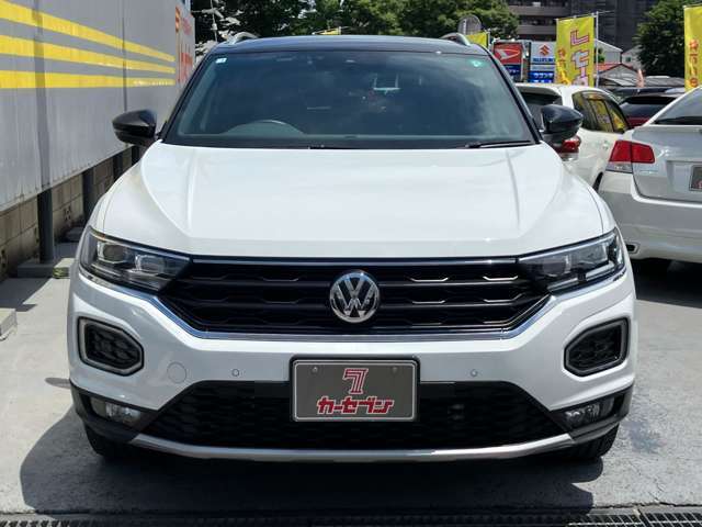 人気のモデルが入荷しました。お気軽にお問い合わせください。
