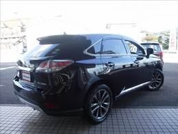 4WD☆メーカーナビフルセグTV☆Bカメラ☆ビルトインETC☆前後ドラレコ☆サンルーフ☆黒本革シート☆前席シートヒーター☆パワーバックドア☆クルコン☆三眼LEDヘッドライト☆クリアランスソナー☆禁煙車