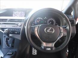 4WD☆メーカーナビフルセグTV☆Bカメラ☆ビルトインETC☆前後ドラレコ☆サンルーフ☆黒本革シート☆前席シートヒーター☆パワーバックドア☆クルコン☆三眼LEDヘッドライト☆クリアランスソナー☆禁煙車