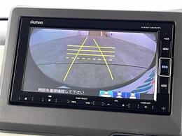 【カーナビ】ナビ利用時のマップ表示は見やすく、いつものドライブがグッと楽しくなります！