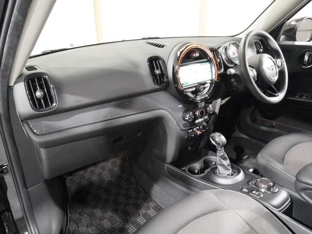 ■専門店ならではの「ミニクーパーの選び方」をHPで公開中！■詳しくは当社HPまでどうぞ ■ミニはやっぱりミニ専門店で！