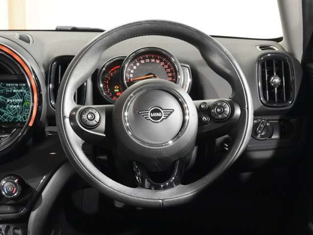 ■当社オリジナルコンテンツ「ミニペディア」をHPで公開中！■ミニに関するちょっとした用語の解説を随時更新中！■詳しくは当社HPにて