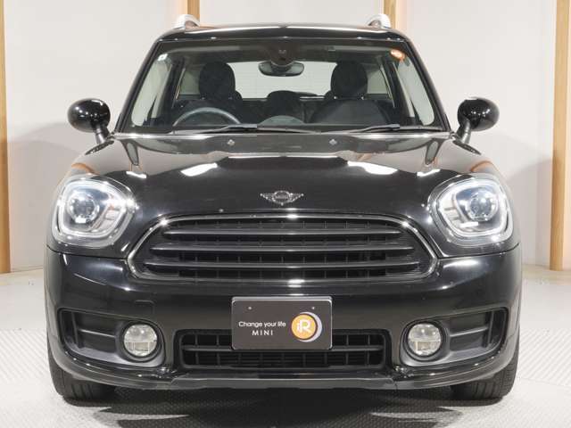 ■車輛の詳細な装備やオプション、室内の360度ビュー動画、整備点検履歴などは弊社のHPにて公開中です！毎日新着チェックをしていただいているお客様もいるほど好評です！是非ご覧ください。