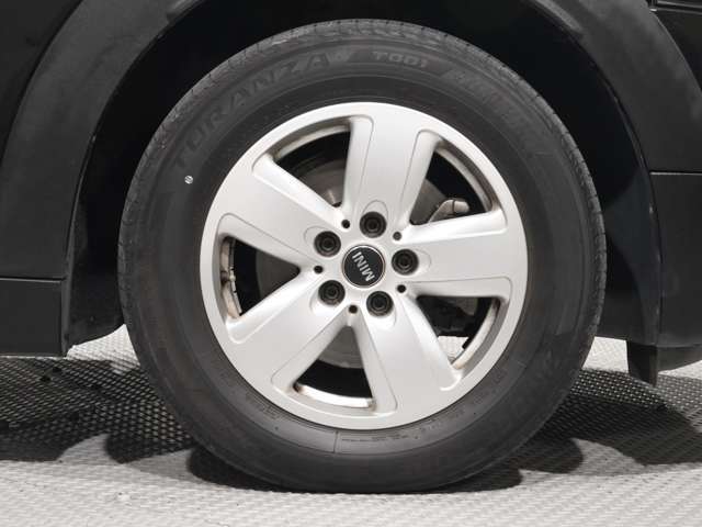 ■買取に関して・・・当社はモデル・年式・走行距離に関わらず、BMWミニ＆ローバーミニの高価買取にチャレンジしております！■自慢のオプション装備など専門店ならではの査定にご期待ください！