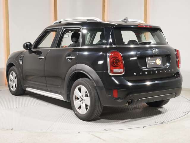 ■下取りに関して・・・当社は国産車、輸入車に関わらず、ミニ以外のお車も高価買取にチャレンジしております！■確かな知識を持った買取査定専門員が適正価格にてお買取りさせていただきます！比べてみてください！