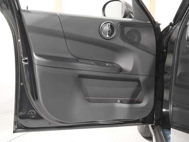 ■大好評！イールオリジナルコンテンツ「ミニブログ」を毎週更新しております■これを読めば誰でもミニ通に！詳しくは当社HPにて