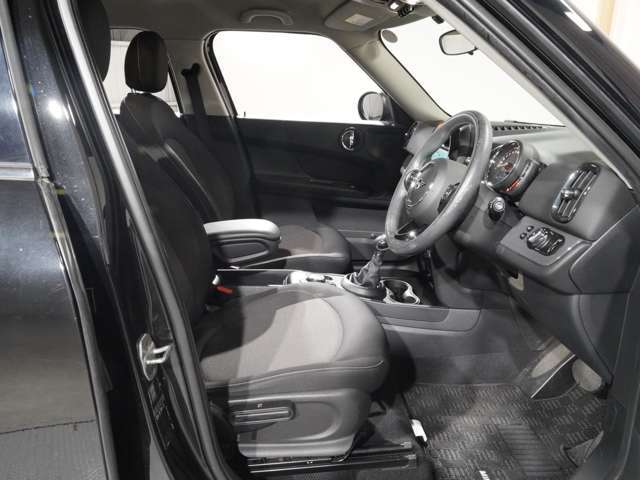 ■リクエストミニについて・・・ミニ専門店の当社では、現在、在庫のないご希望車種をお探しいたします！■HPにてご登録いただければ、ご希望の車種が入庫もしくは情報が入り次第ご連絡させていただきます♪