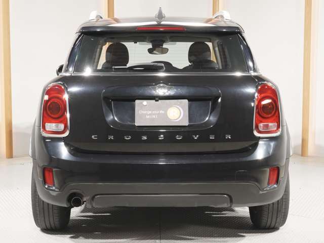 ■AIS検査について・・・当社の物件は、基本、「修復暦なしの価値ある物件」のみを厳選して仕入れを行っておりますが、更なる安心感を添える為、「第三者機関AIS」にて品質検査を受けることができます。