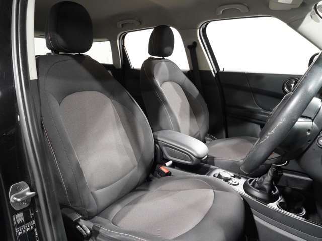 ■※注意※ショールーム以外のモータープールにて保管している車輌が多数あるため、実車をご覧になりたい場合は、お手数ですがご来店前に事前確認のご連絡を頂きますようお願い致します。