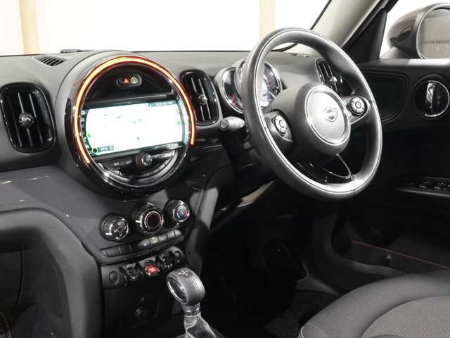 ■低金利＆120最長回払いのオートローンもご用意しております。お気軽にお問い合わせください。