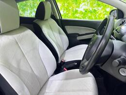 WECARSではほぼ毎日新しい在庫車両を入荷しております！お客様のこだわりを叶える1台がきっとWECARSにあるはずです！