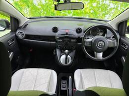 「この車の写真をもっと見たい」「状態が気になる」「この装備はついている？」どんな小さな疑問でもお気軽にお問い合わせください！