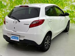 全国に店舗を展開しているのでどこでもお取り寄せが可能です！この車が気になるけど遠方だから・・・と諦める必要はありません！※別途陸送費が必要です。