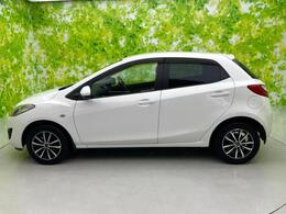 WECARSの在庫ページをご覧いただき誠にありがとうございます！WECARSは「お客様第一」をモットーにお客様のカーライフを全力でサポートいたします！